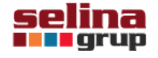 SELİNA GRUP